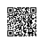 MT49H16M36BM-25-A-TR QRCode