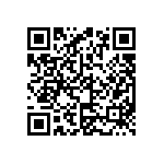 MT49H16M36BM-25E-B QRCode