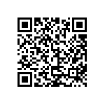 MT49H16M36SJ-18-B-TR QRCode