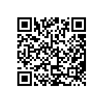 MT49H16M36SJ-25E-B-TR QRCode