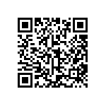 MT49H32M18CBM-25-IT-B-TR QRCode