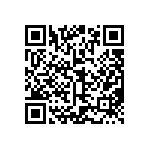 MT49H32M18CFM-25-B-TR QRCode