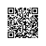 MT49H32M18CFM-25E-B QRCode