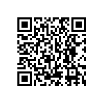 MT49H32M18SJ-25E-B-TR QRCode