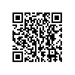 MT49H32M9FM-33-B-TR QRCode