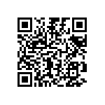 MT49H32M9FM-33-B QRCode