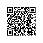 MT49H64M9FM-25-B-TR QRCode