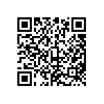 MT49H8M36BM-25-IT-B-TR QRCode