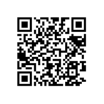 MT49H8M36SJ-25-IT-B-TR QRCode