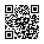 MT5-0R05F3 QRCode