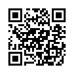 MT51020-IR QRCode