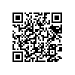 MT51J256M32HF-60-A QRCode