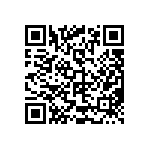 MT51J256M32HF-70-B-TR QRCode