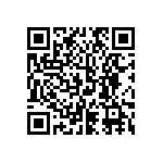 MT51K128M32HF-60-N-B-TR QRCode