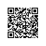 MT51K256M32HF-60-N-B QRCode