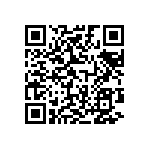 MT52L1G64D8QC-107-WT-B QRCode