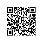 MT52L256M32D1PU-107-WT-ES-B-TR QRCode