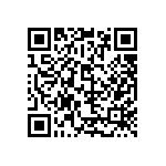 MT52L256M64D2PD-107-WT-ES-B-TR QRCode