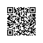 MT52L256M64D2PD-107-XT-B-TR QRCode