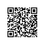 MT52L256M64D2PD-107-XT-ES-B-TR QRCode