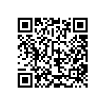 MT52L512M32D2PU-107-WT-B QRCode