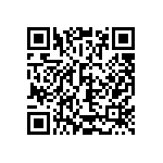 MT52L768M32D3PU-107-WT-B-TR QRCode