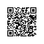 MT52L768M32D3PU-107-WT-ES-B-TR QRCode