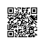 MT53B128M32D1DS-062-AIT-A-TR QRCode