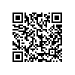 MT53B128M32D1NP-062-AAT-A QRCode