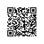 MT53B128M32D1NP-062-AUT-A QRCode