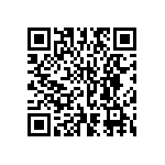 MT53B1536M32D8QD-053-WT-D-TR QRCode