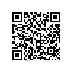 MT53B1G32D4NQ-062-WT-ES-D-TR QRCode