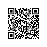 MT53B1G64D8NW-062-WT-D-TR QRCode