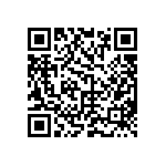 MT53B1G64D8NW-062-WT-D QRCode