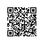 MT53B1G64D8NW-062-WT-ES-D-TR QRCode