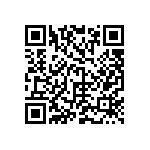 MT53B1G64D8NW-062-WT-ES-D QRCode