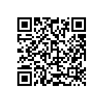 MT53B256M32D1DS-062-AAT-C-TR QRCode