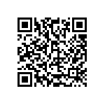 MT53B256M32D1DS-062-XT-C-TR QRCode