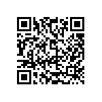 MT53B256M32D1GZ-062-WT-B-TR QRCode