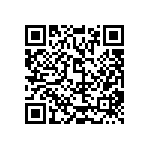 MT53B256M32D1NP-053-WT-C QRCode