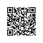 MT53B256M64D2NK-053-WT-C-TR QRCode