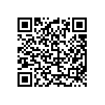 MT53B256M64D2NV-MS QRCode