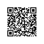 MT53B256M64D2TG-062-XT-C QRCode