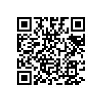 MT53B256M64D2TP-062-L-XT-ES-C QRCode