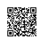 MT53B384M32D2DS-062-AUT-B-TR QRCode