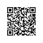 MT53B384M32D2NP-062-AIT-B-TR QRCode