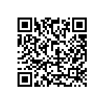 MT53B384M64D4NH-062-WT-B-TR QRCode