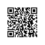 MT53B384M64D4NK-053-WT-ES-A-TR QRCode