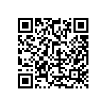 MT53B384M64D4NK-062-WT-ES-B-TR QRCode