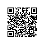 MT53B384M64D4TP-062-XT-C QRCode